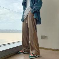 cms/erpbt/backend/web/uploads/erp/collection/images/Men Clothes/XINBAIHUI/EN0212963/img_b/EN0212963_img_b_1